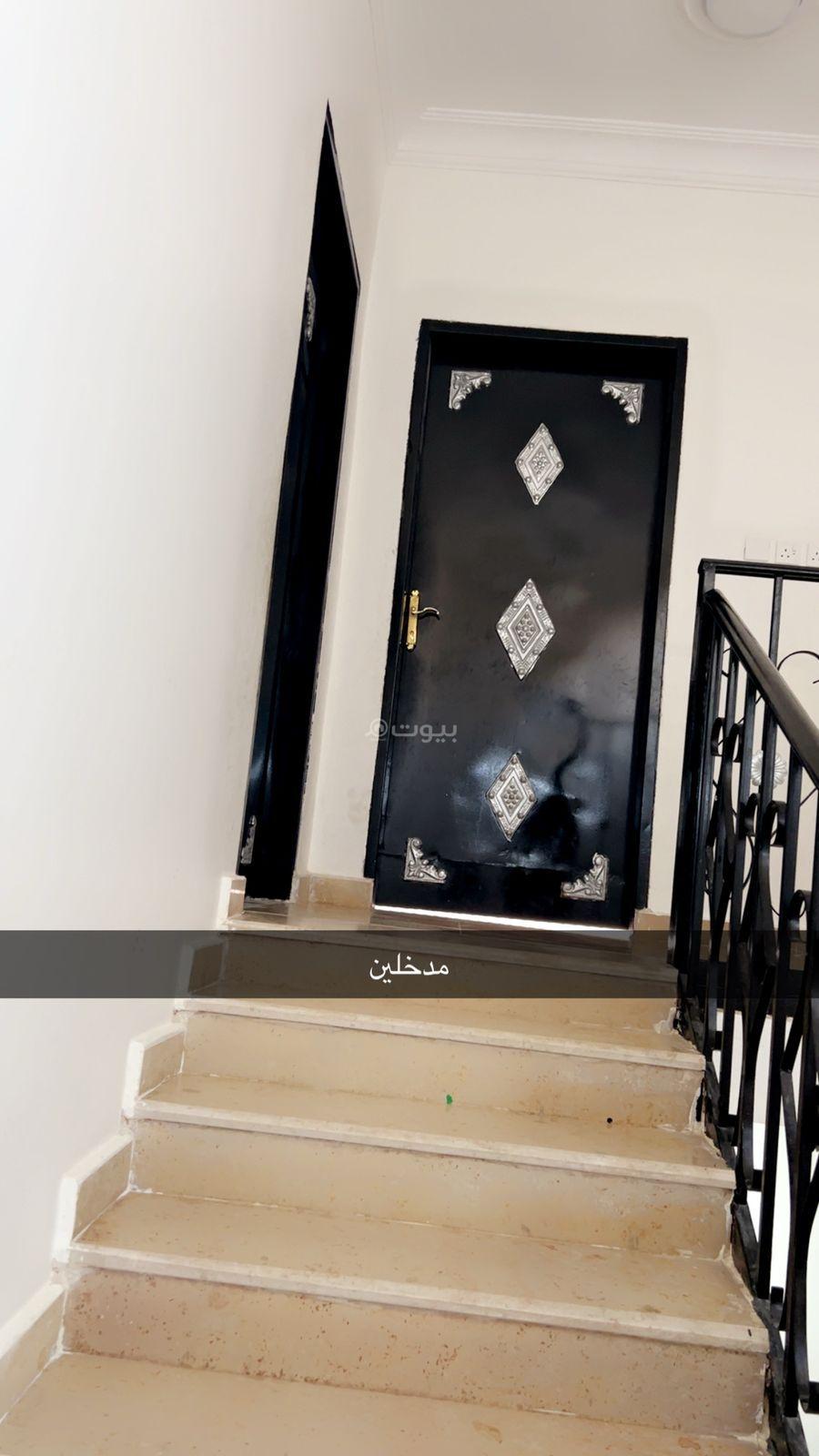 2 bedroom apartment in Tuwaiq