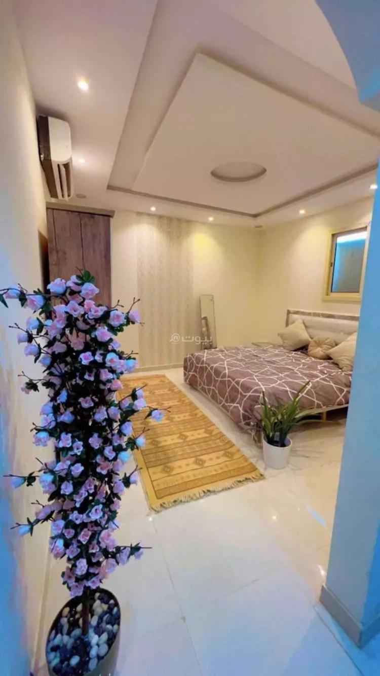 فيلا 4 غرف في طويق