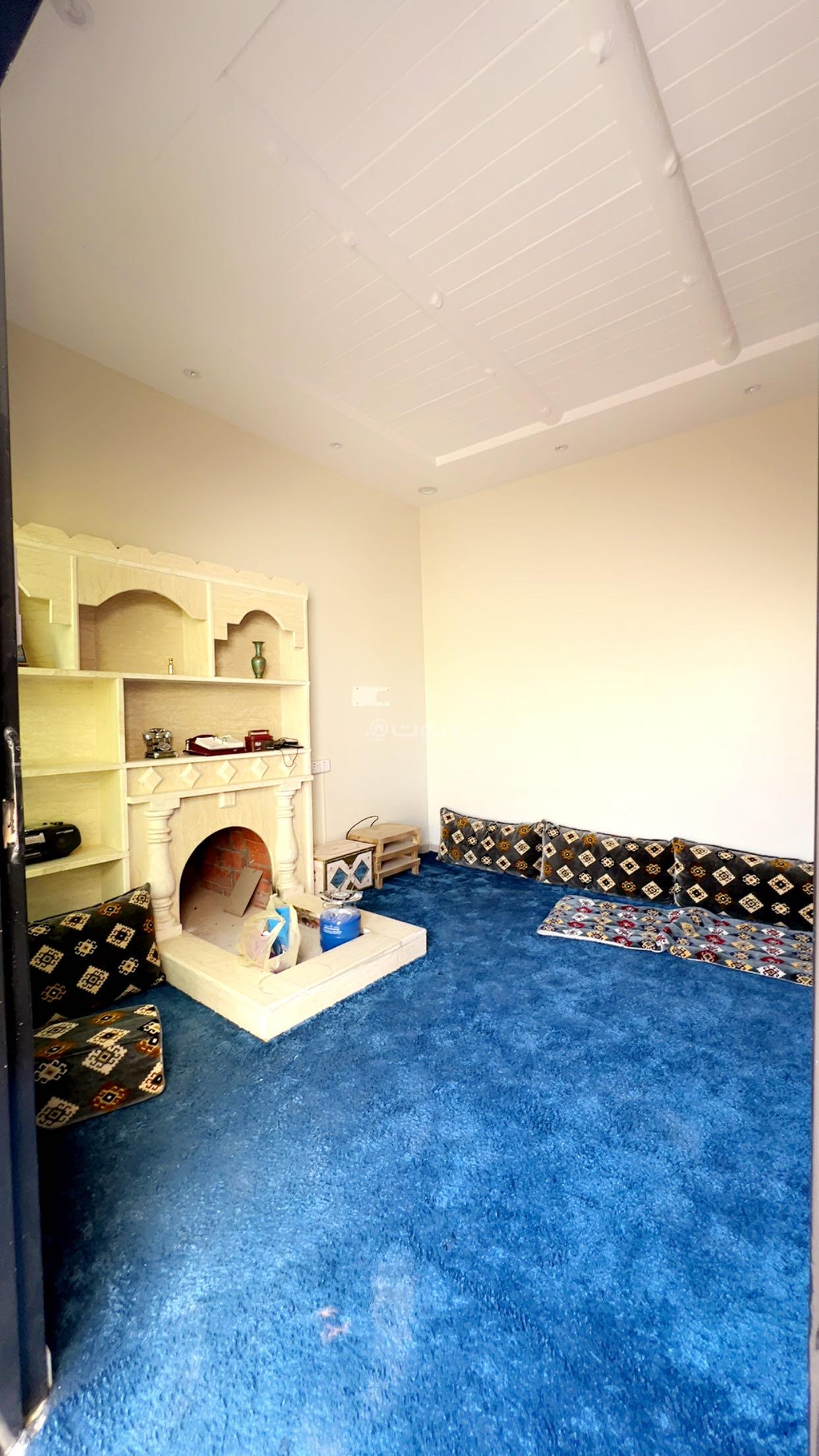 8 bedroom villa in Al Mahdiyyah