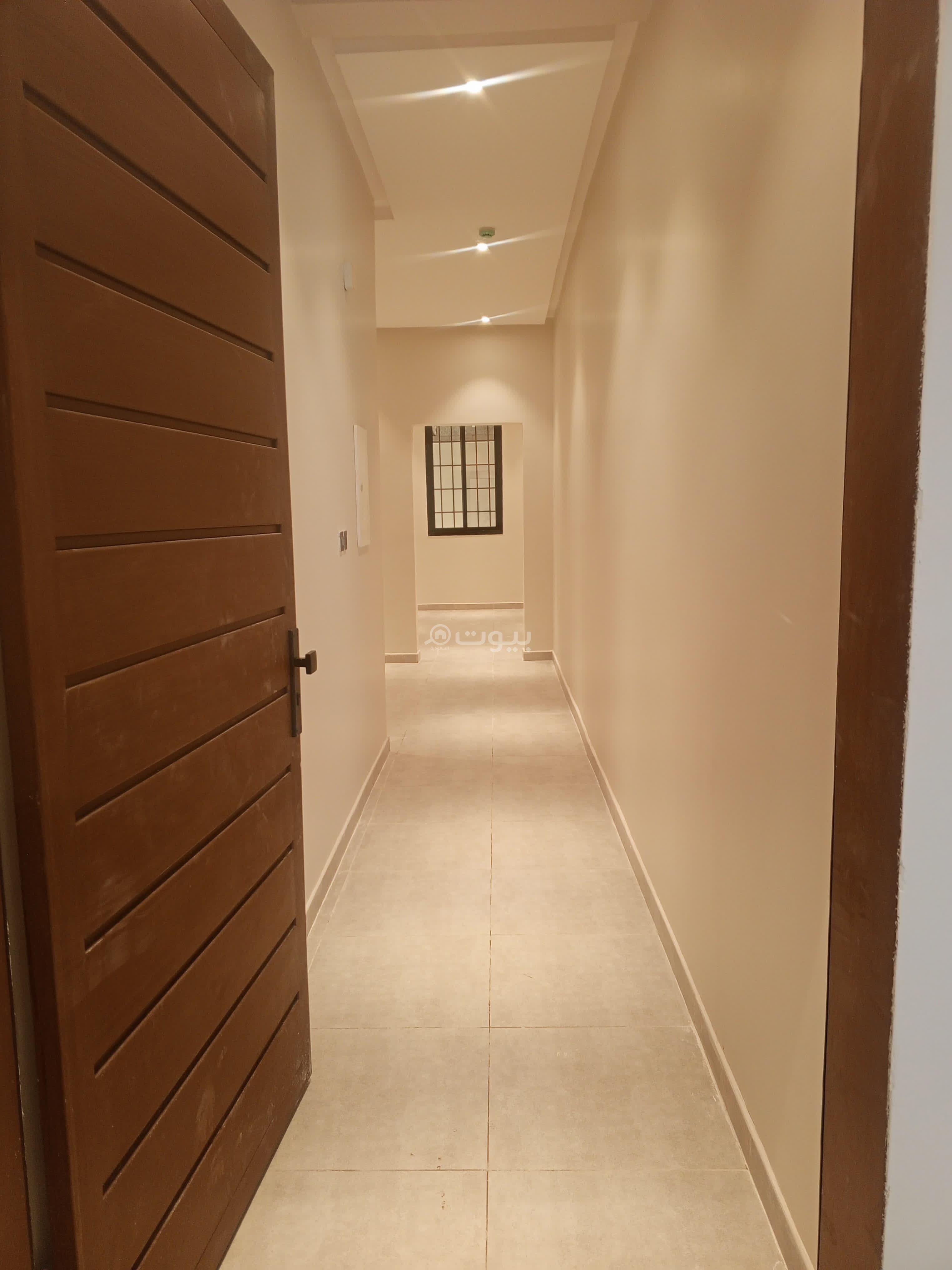 شقة 3 غرف في طويق