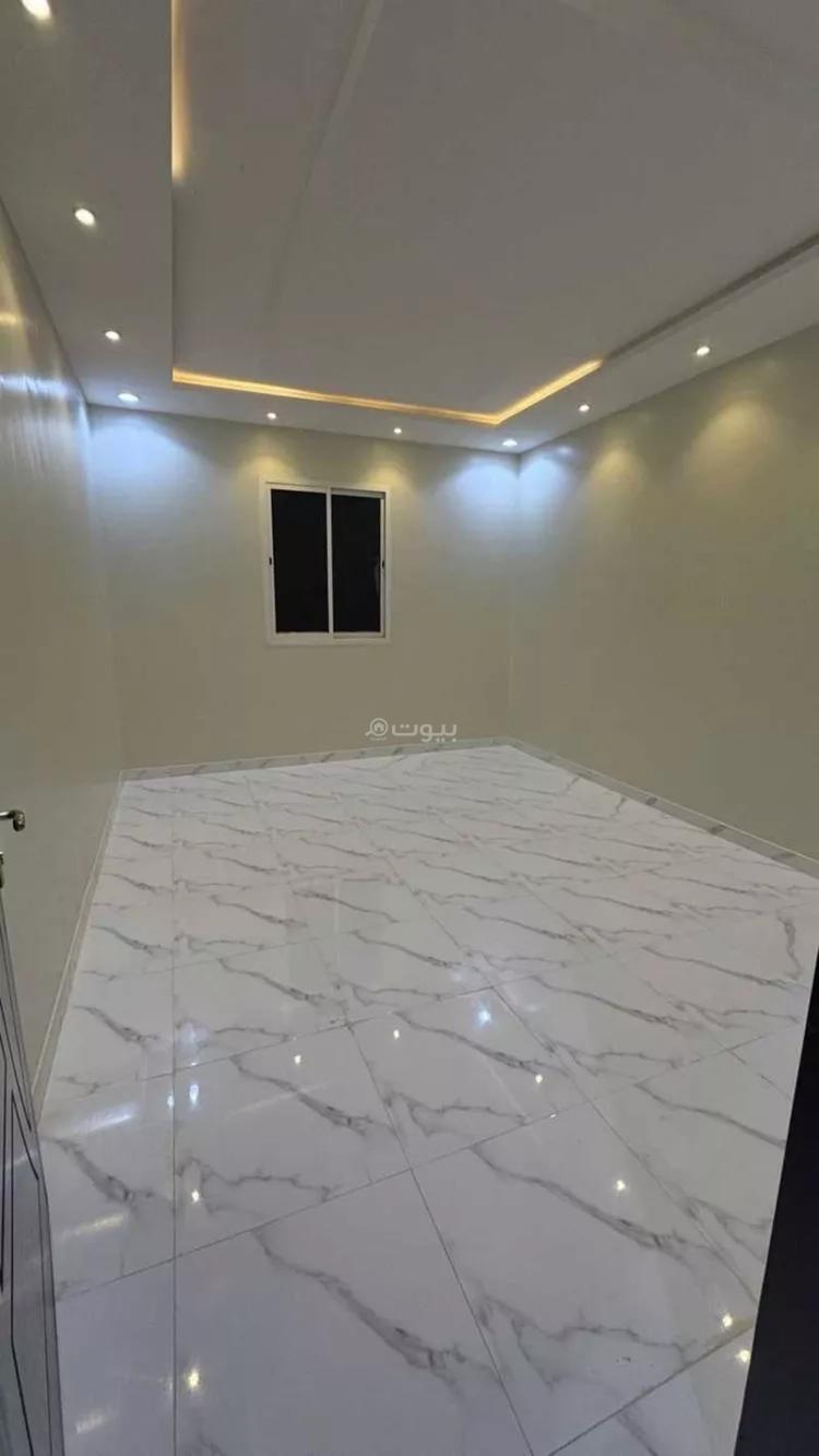 شقة 3 غرف في طويق