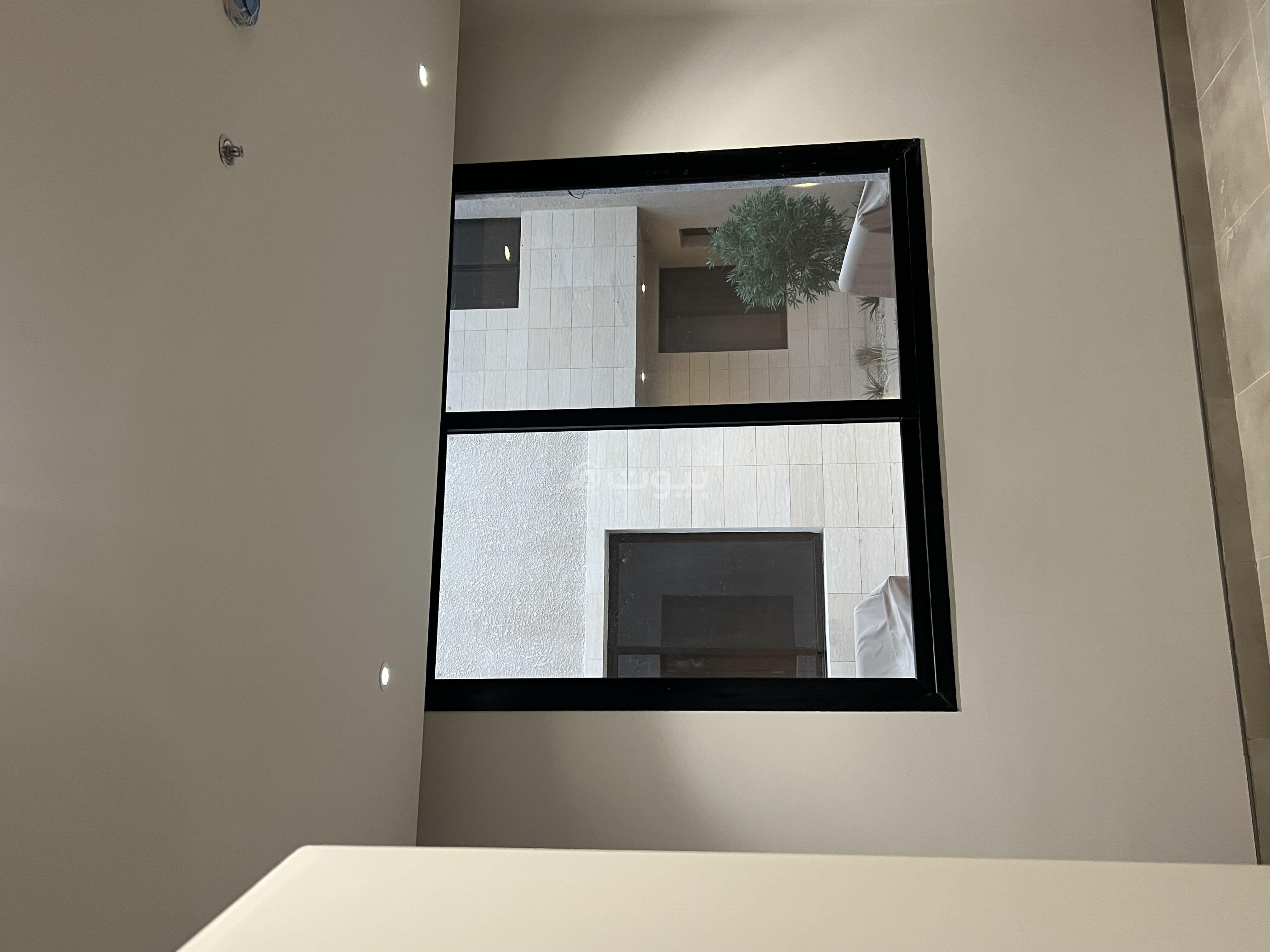 شقة 3 غرف في العارض