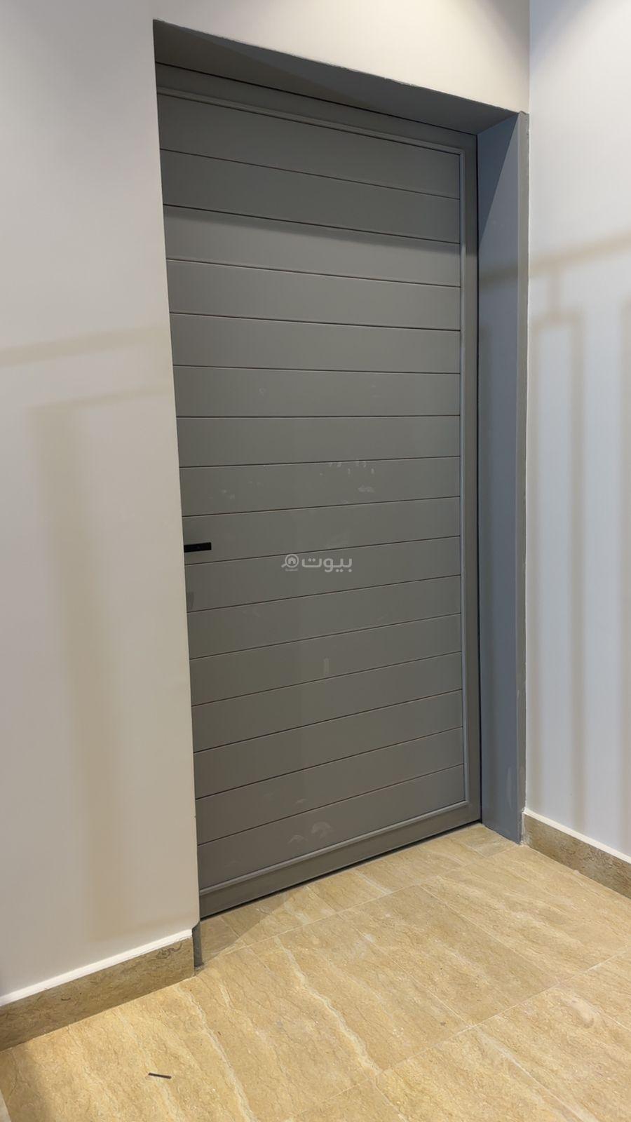 شقة 3 غرف في ضاحية نمار