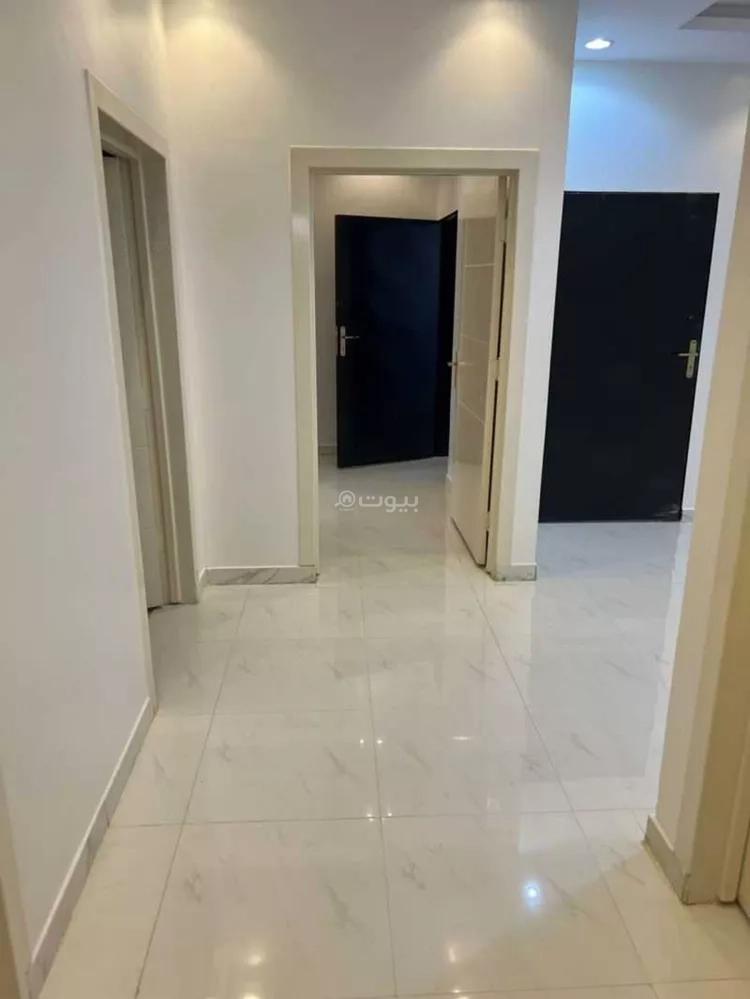 شقة 3 غرف في طويق