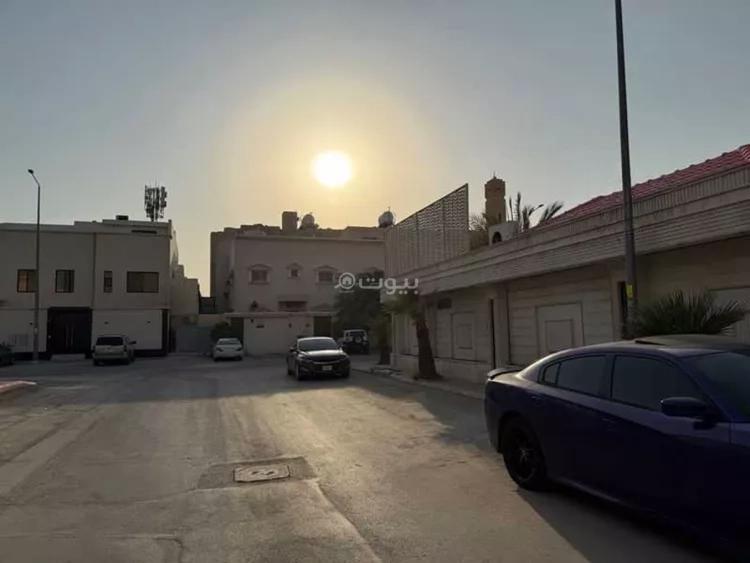 5 bedroom villa in Al Shuhada