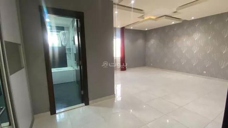 فيلا 5 غرف في الحمدانية