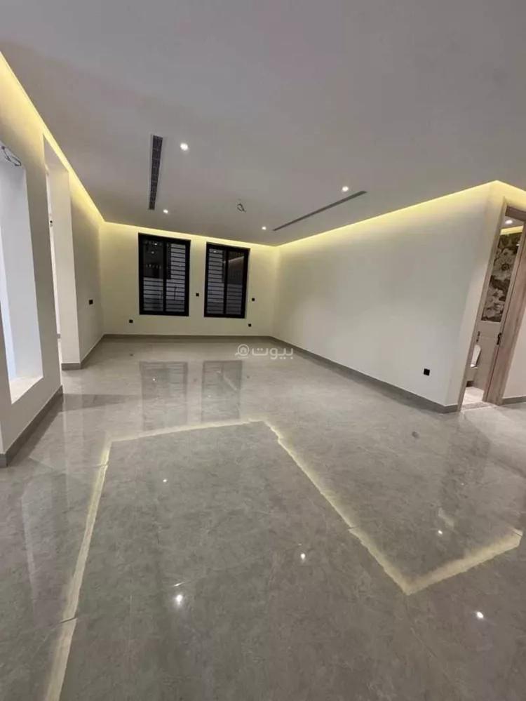 شقة 3 غرف في الصواري