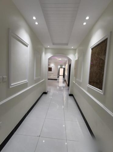 شقة 3 غرف في الصواري