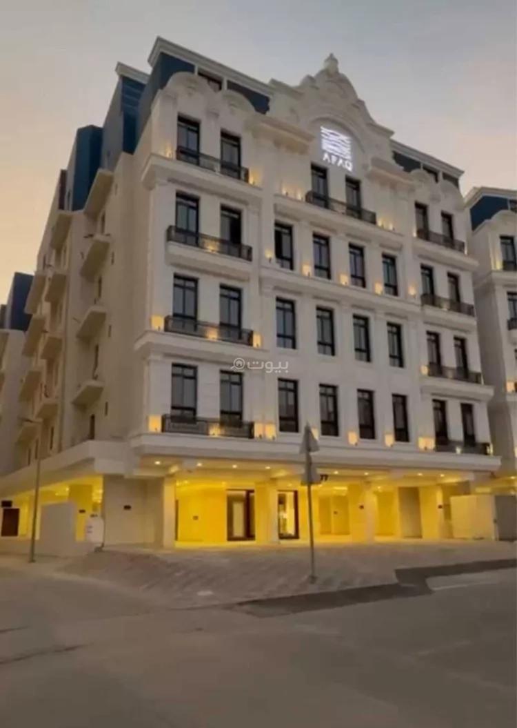 فيلا 3 غرف في المنار