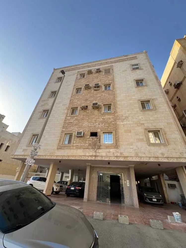 2 bedroom apartment in Ar Rayan