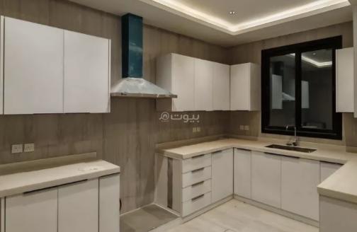 شقة 2 غرف في العارض