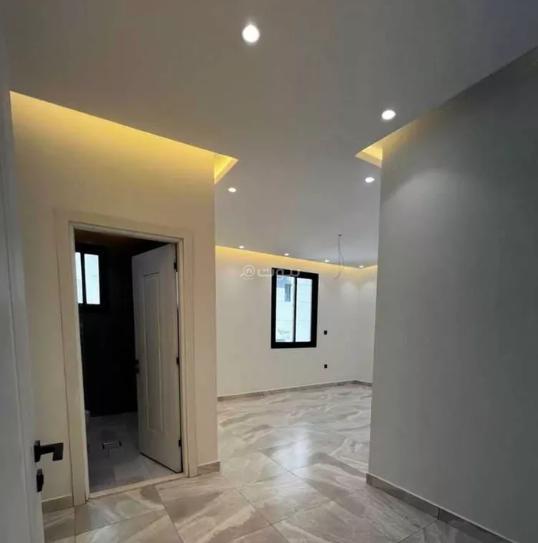 شقة 2 غرف في الصواري