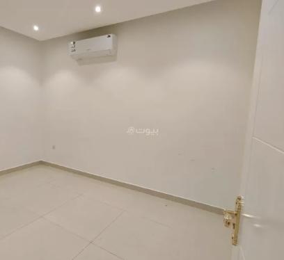 شقة  في العارض