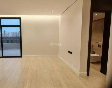 فيلا 3 غرف في النرجس