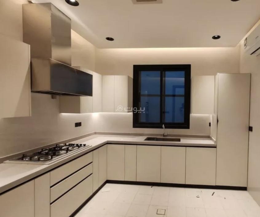 2 bedroom apartment in Al Narjis