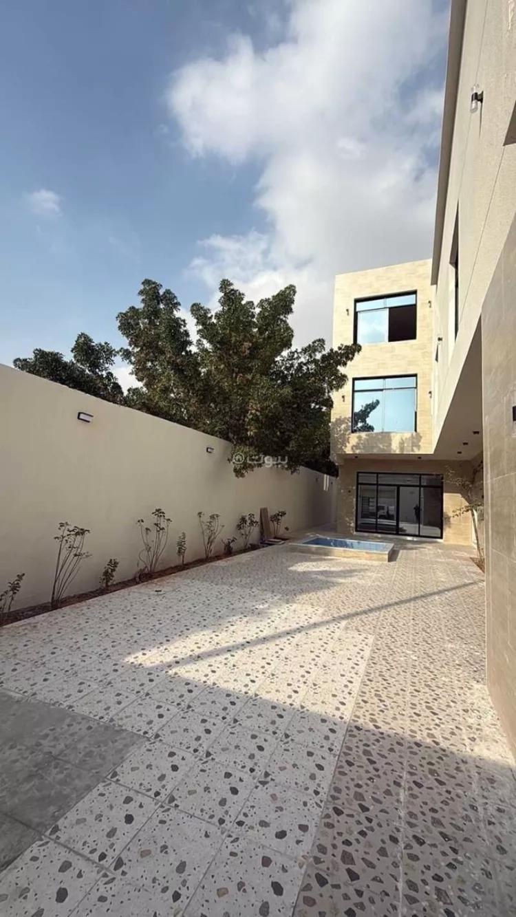 5 bedroom villa in Eastern Province