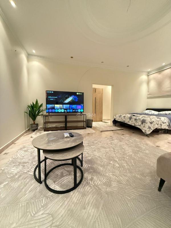 شقة  في قرطبة