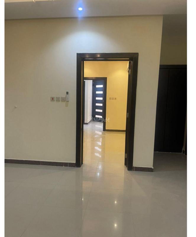 فيلا 7 غرف في النفل