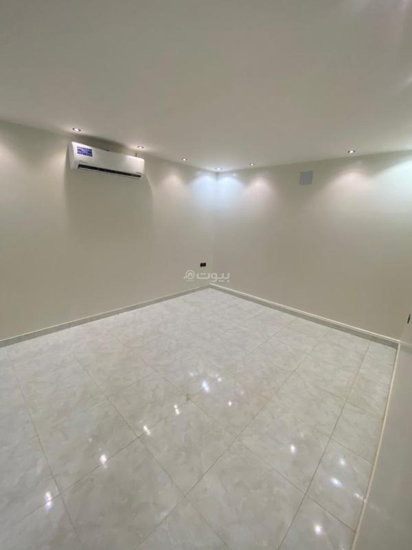 شقة 1 غرف في القدس