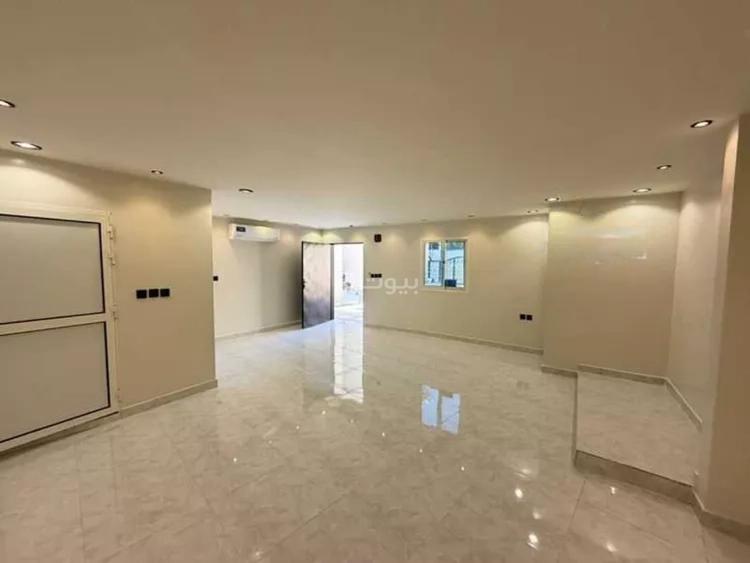 شقة 1 غرف في القدس