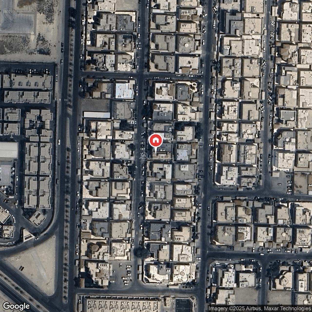 فيلا 5 غرف في الخزامى