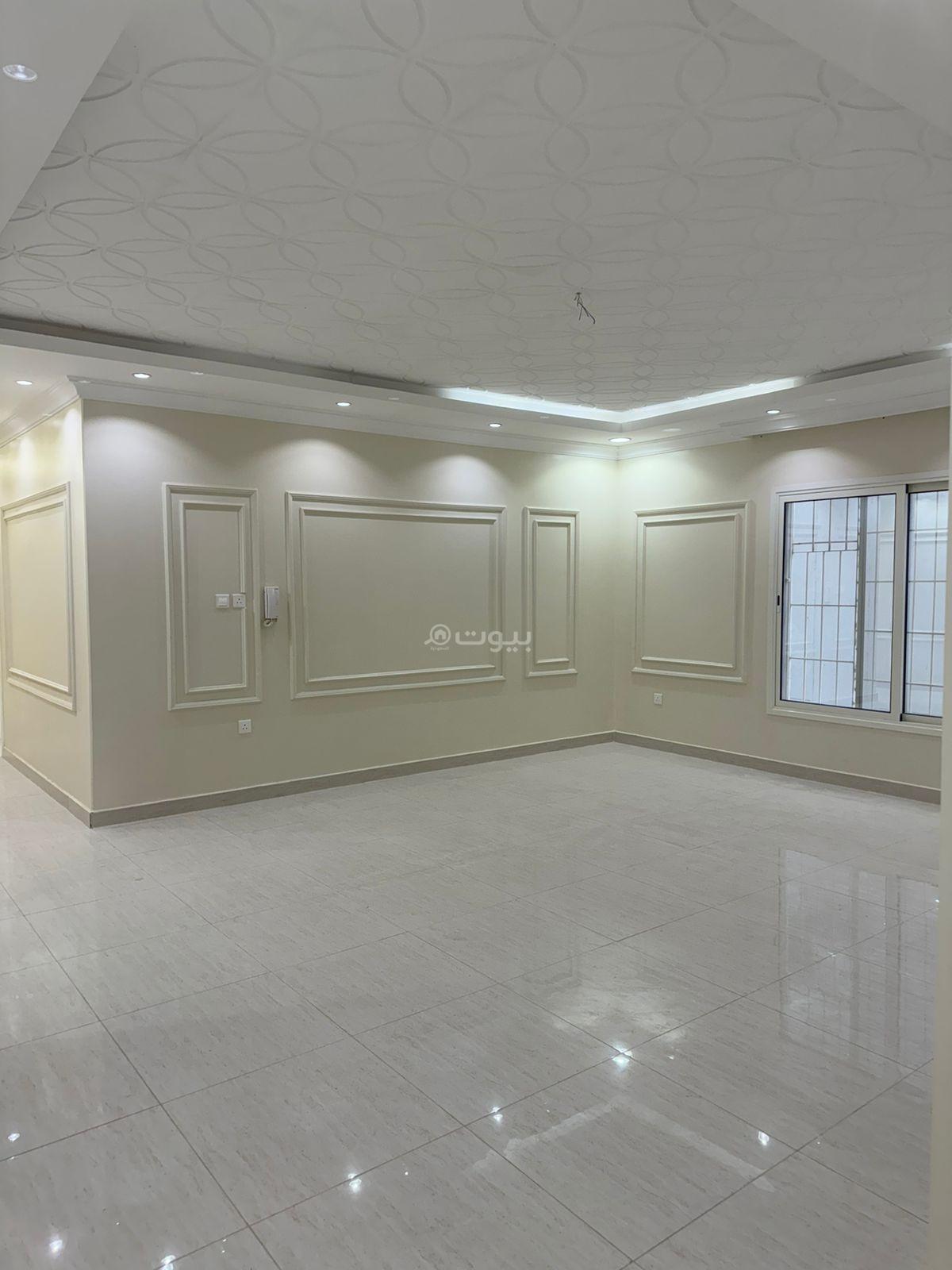 شقة 3 غرف في الشعلة