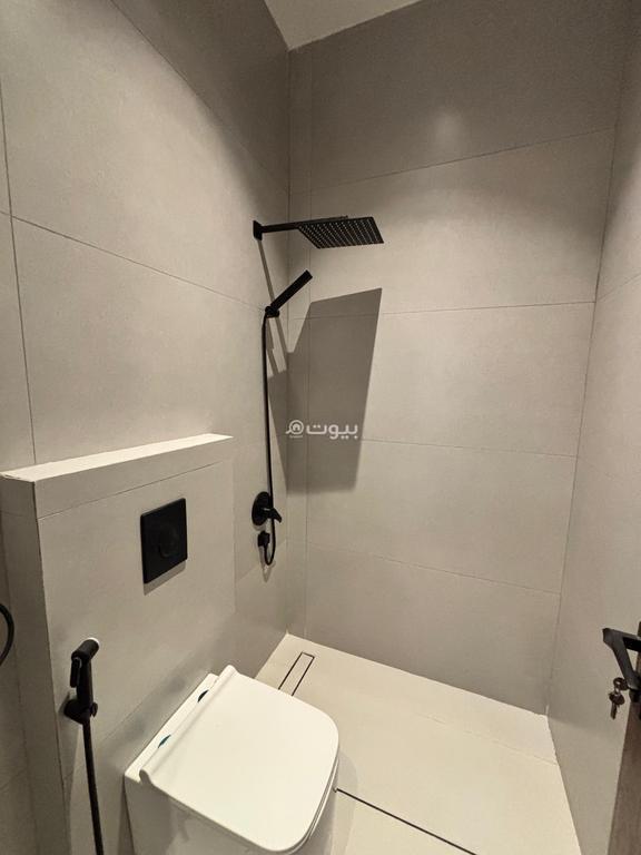 شقة 3 غرف في النهضة