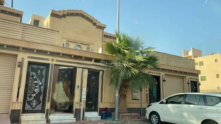 فيلا 6 غرف في قرطبة