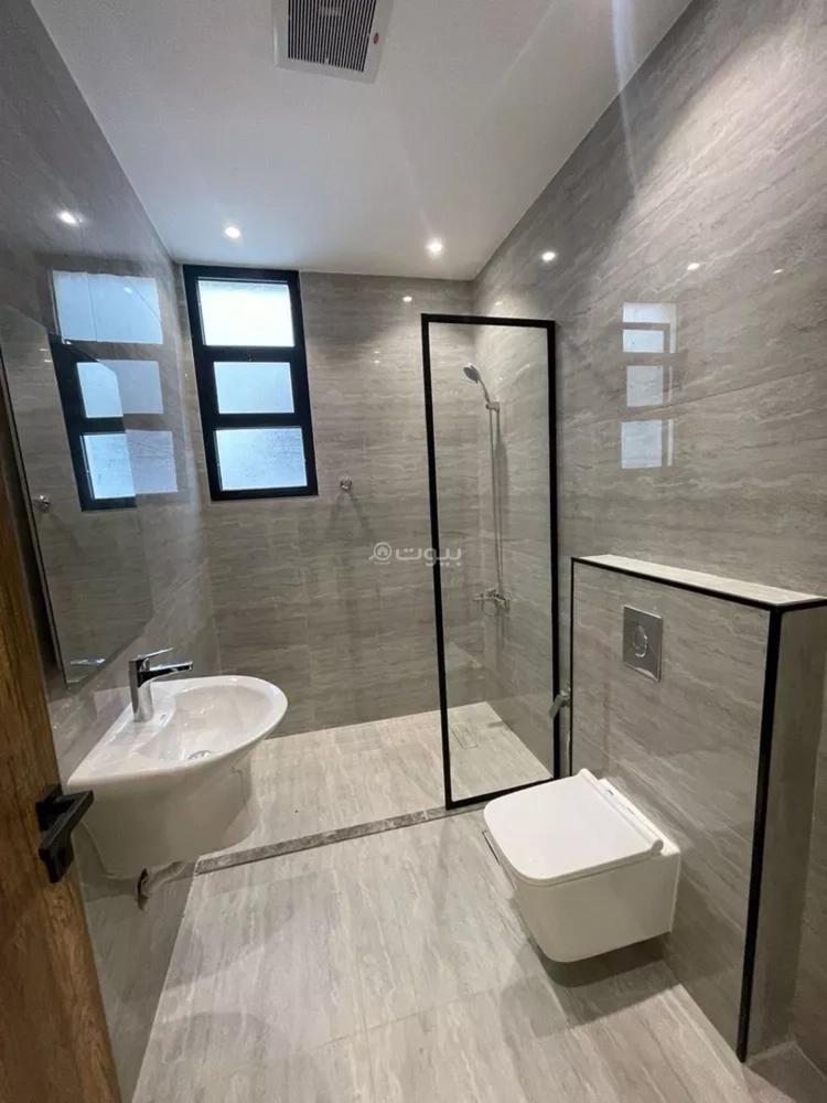 فيلا 5 غرف في الجنادرية