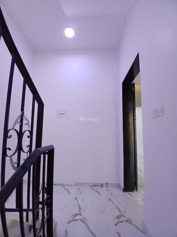 شقة 2 غرف في الرمال