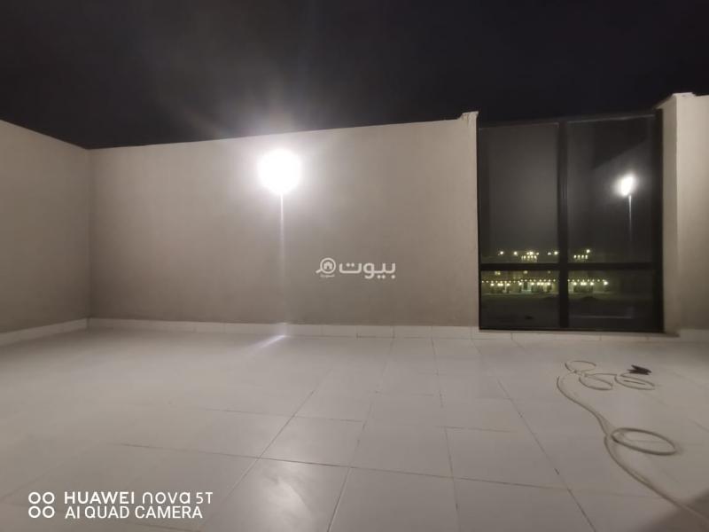 شقة 3 غرف في الجنادرية