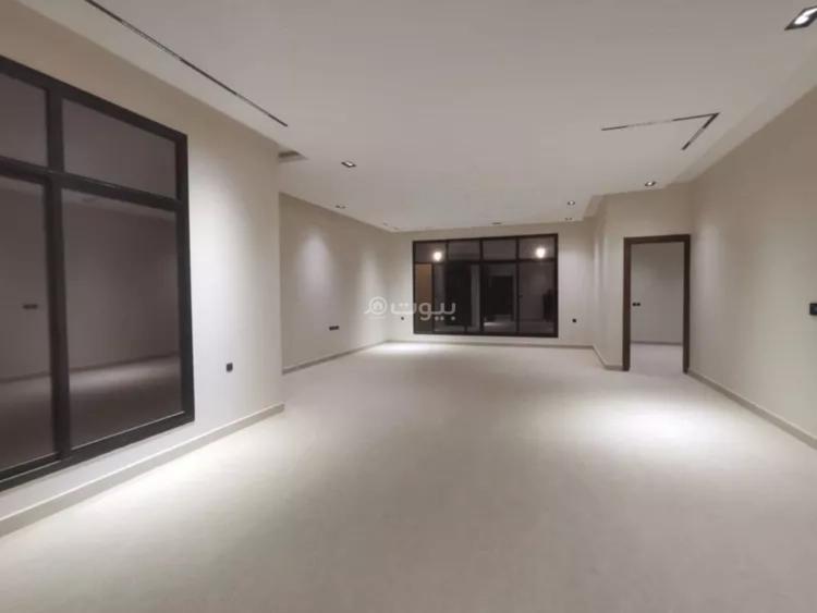 7 bedroom villa in Qurtubah