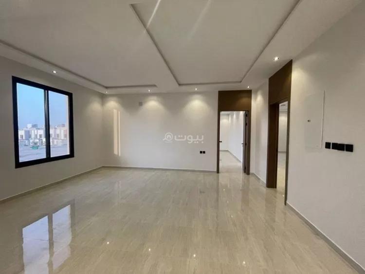 فيلا 7 غرف في الرمال