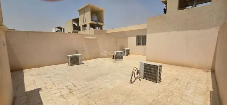 فيلا 5 غرف في المهدية