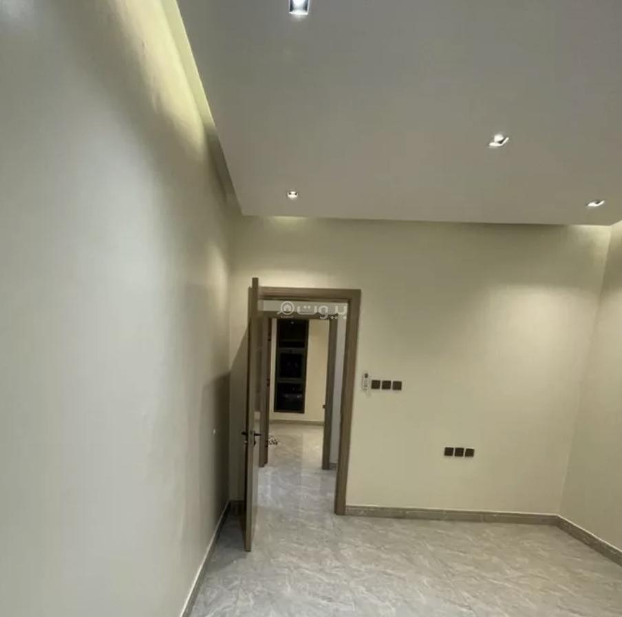 شقة 3 غرف في العارض