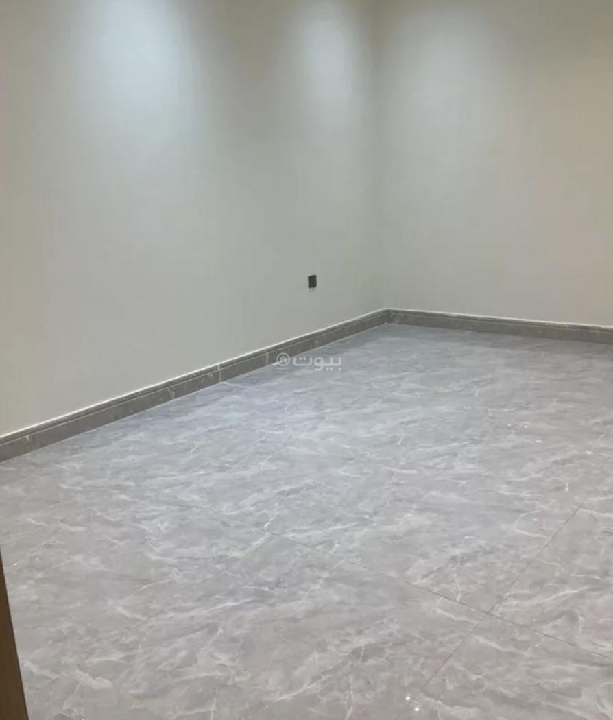 4 bedroom apartment in Al Aridh