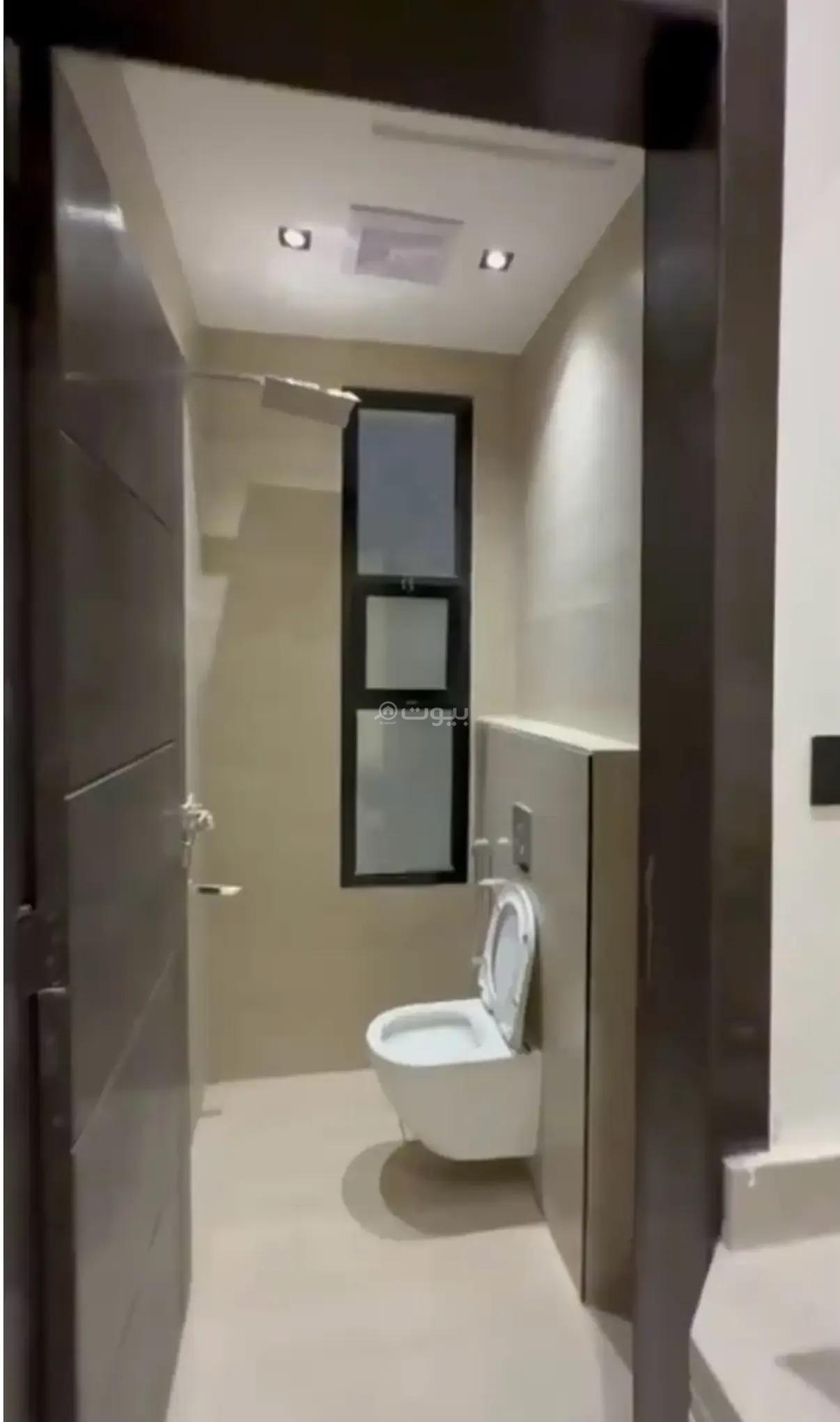 3 bedroom apartment in Al Murjan