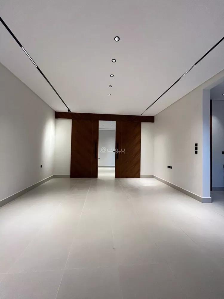 شقة 3 غرف في المهدية