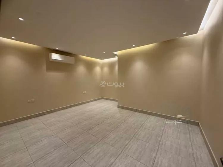 شقة 3 غرف في الندى