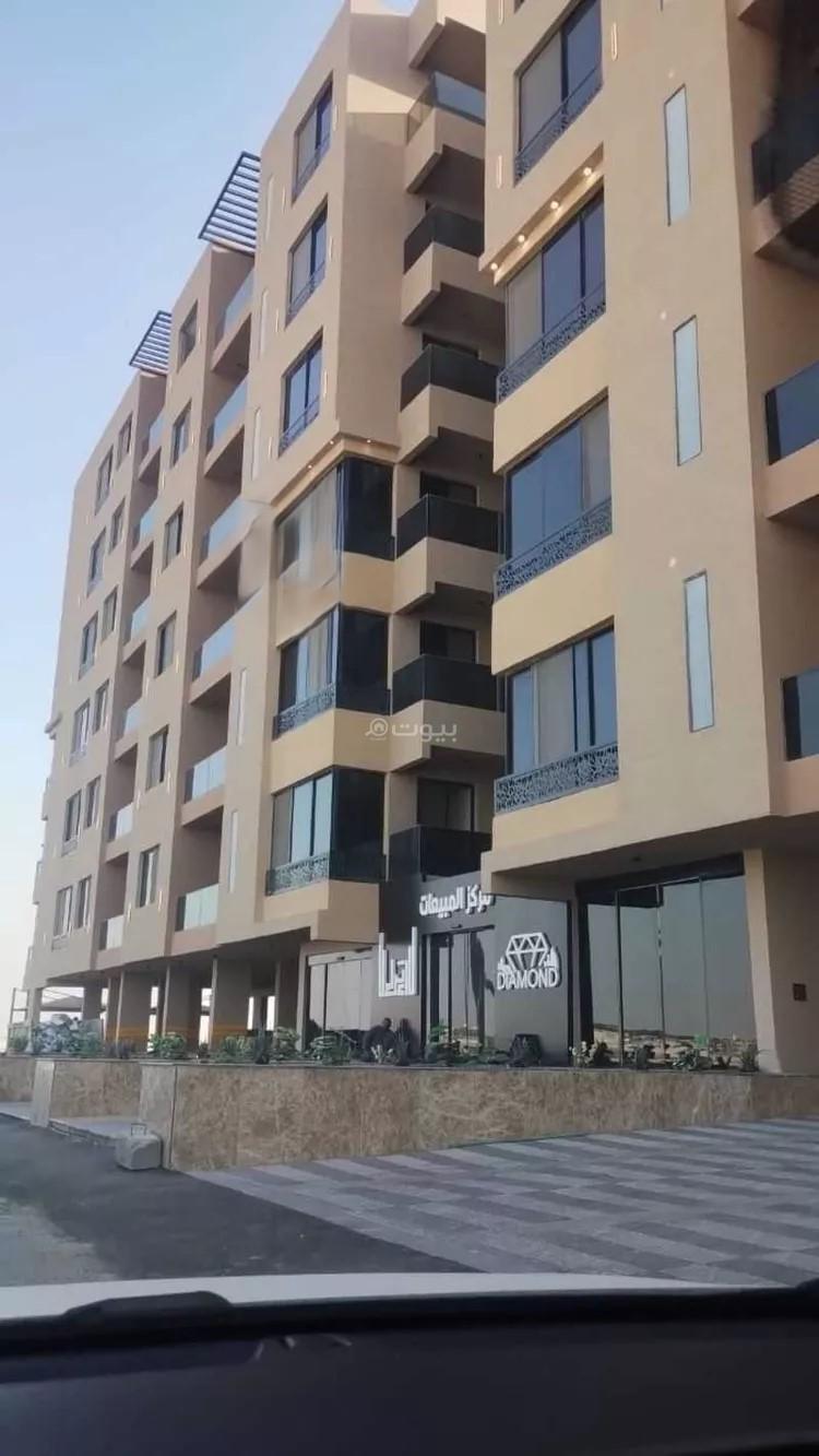 apartment in Eastern Province