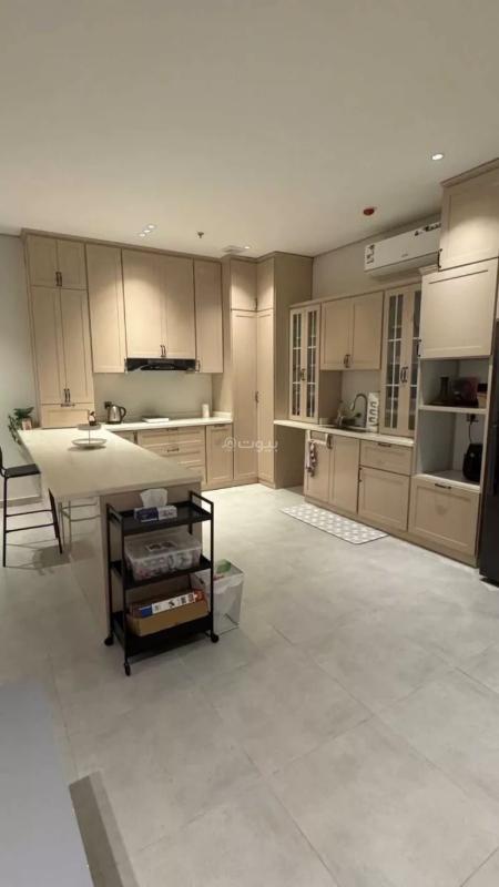 شقة 3 غرف في السيف