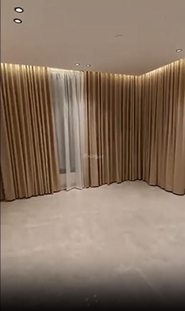 شقة 3 غرف في الدمام