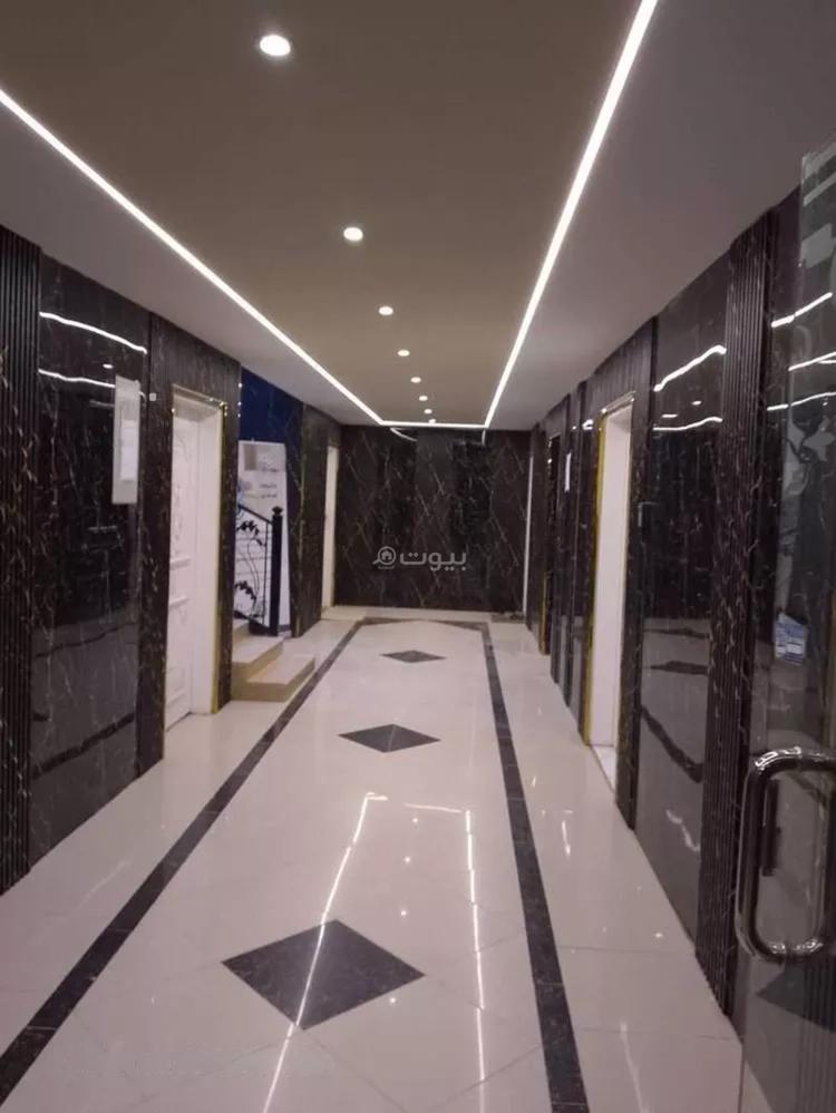 11 bedroom apartment in Al Aqiq