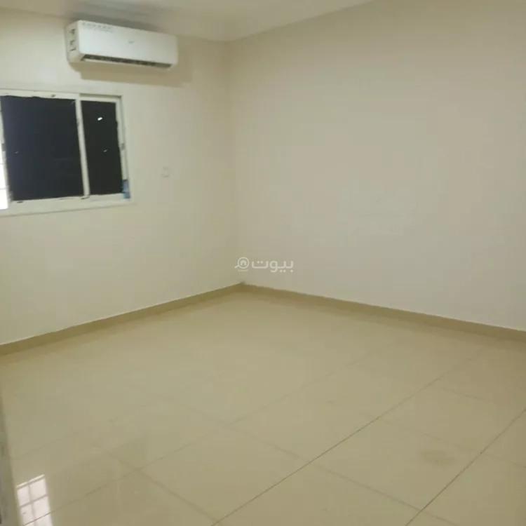 شقة 3 غرف في اشبيلية