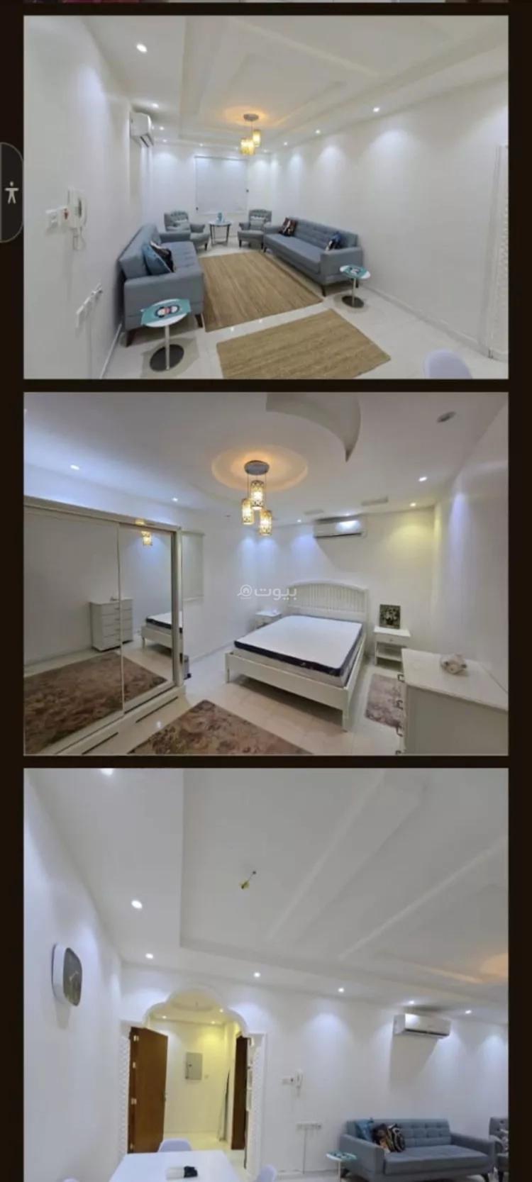 3 bedroom villa in Al Narjis