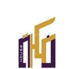 شقة 2 غرف في السليمانية