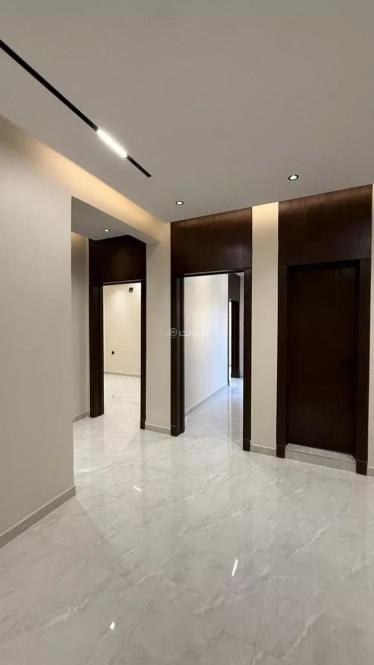 شقة 3 غرف في المونسية