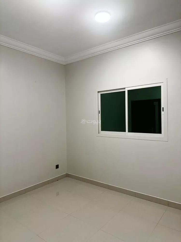 شقة 3 غرف في عرقة