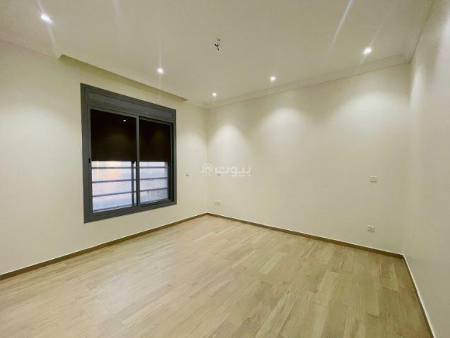 شقة 2 غرف في الروضة