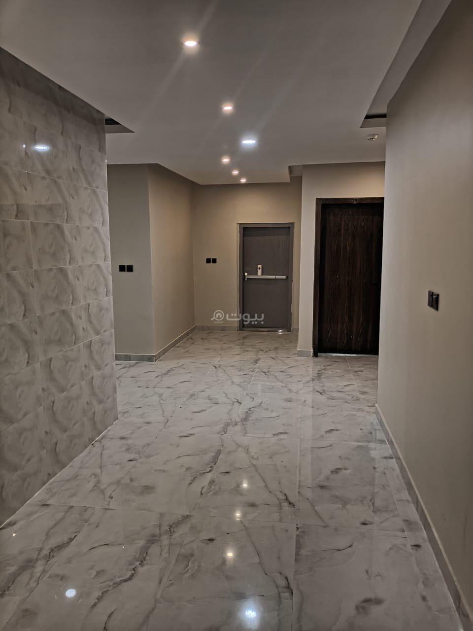 شقة 1 غرف في الدمام